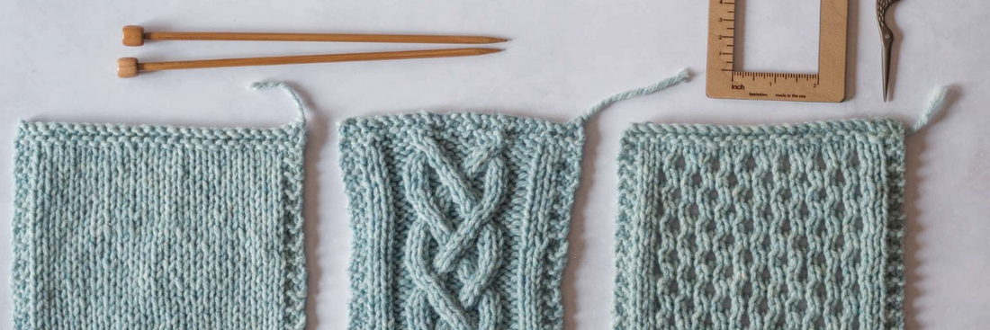 What in the World is Gauge?