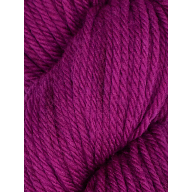 Queensland Falkland Chunky