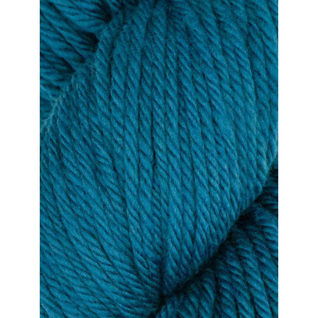Queensland Falkland Chunky