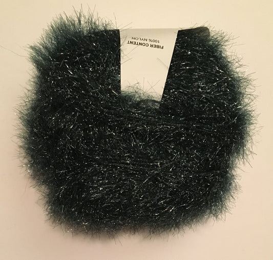 Aura by Trendsetter Yarns