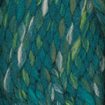 Encore Mega Colorspun by Plymouth Yarn