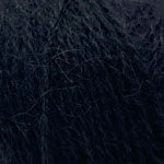 Angora Mist by Plymouth Yarn