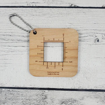 Katrinkles Mix & Match Tools