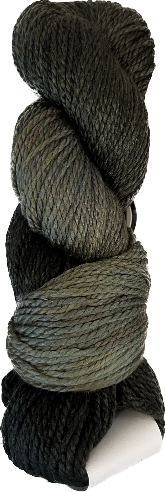 Silky Twist by Artyarns