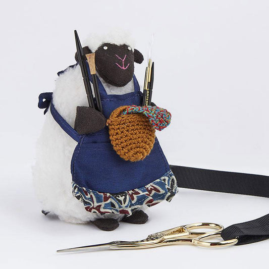 Lantern Moon BAABS Accessory Holder