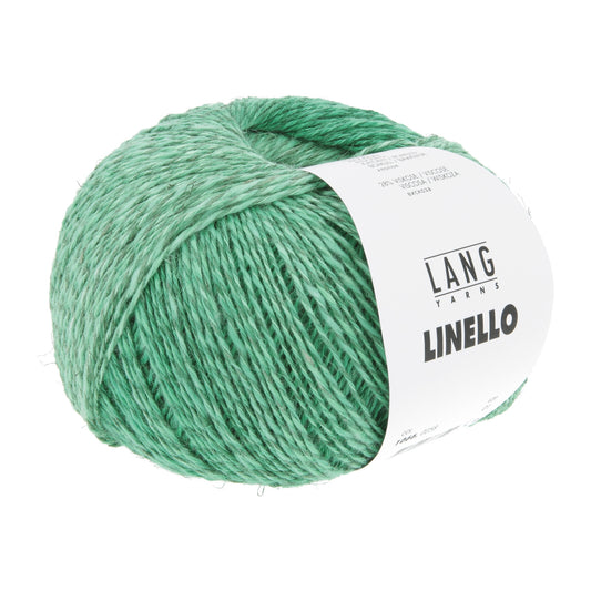 Linello by Lang
