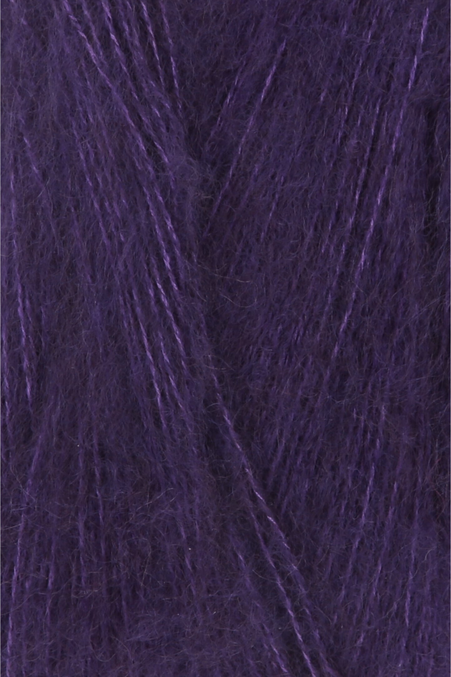 Cashmere Dreams by Lang
