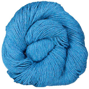 Harmony Worsted by Yarn Citizen