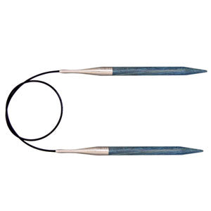 Knitter's Pride/Knit Pro Dreamz Circular Needles