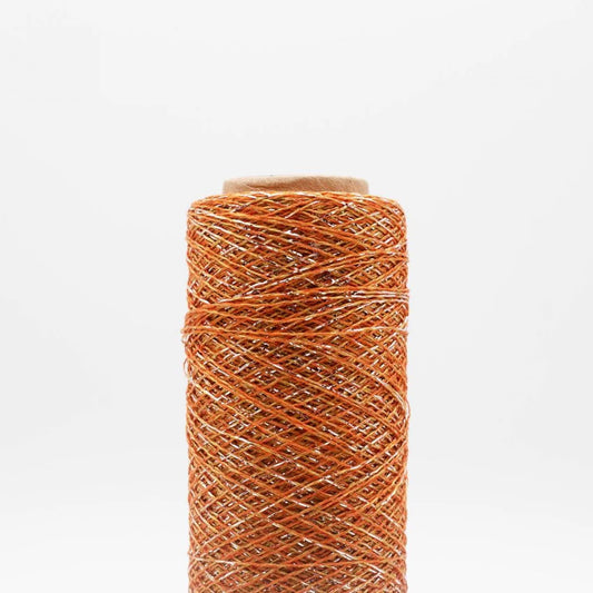 Stellaris by Kremke Soul Wool