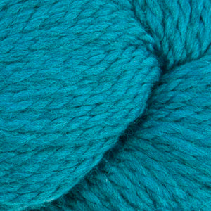 128 Superwash by Cascade Yarns