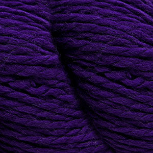 128 Superwash by Cascade Yarns