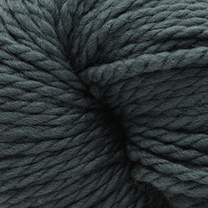 128 Superwash by Cascade Yarns