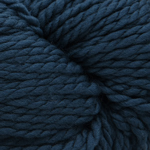 128 Superwash by Cascade Yarns