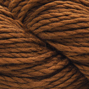 128 Superwash by Cascade Yarns