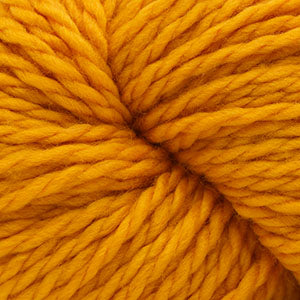 128 Superwash by Cascade Yarns