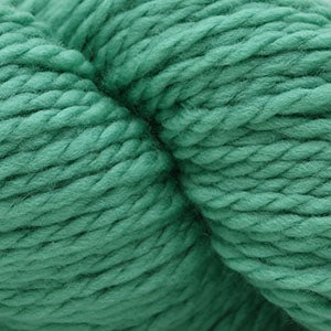 128 Superwash by Cascade Yarns