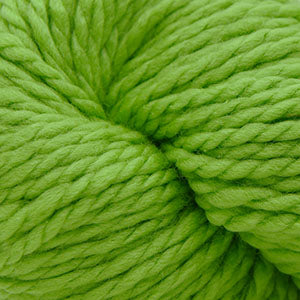 128 Superwash by Cascade Yarns