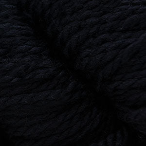 128 Superwash by Cascade Yarns