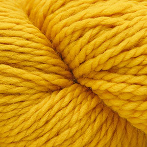 128 Superwash by Cascade Yarns