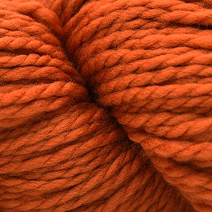 128 Superwash by Cascade Yarns