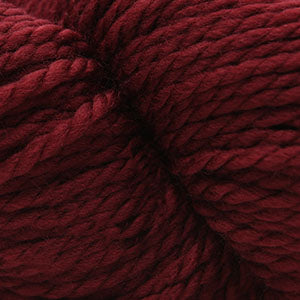 128 Superwash by Cascade Yarns