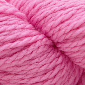 128 Superwash by Cascade Yarns