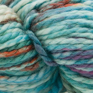 Cascade 128 Superwash Hand Paints