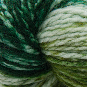 Cascade 128 Superwash Hand Paints