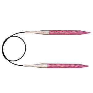 Knitter's Pride/Knit Pro Dreamz Circular Needles