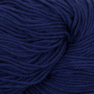 Nifty Cotton by Cascade Yarns