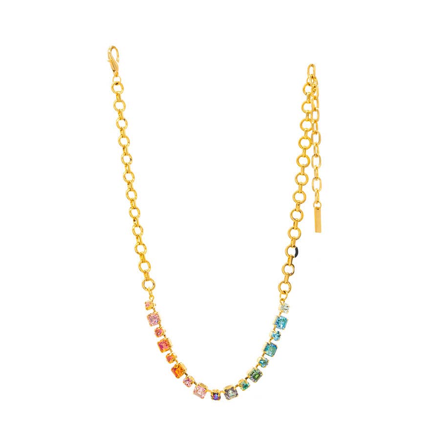 Piper Necklace by Tova