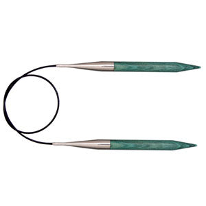 Knitter's Pride/Knit Pro Dreamz Circular Needles