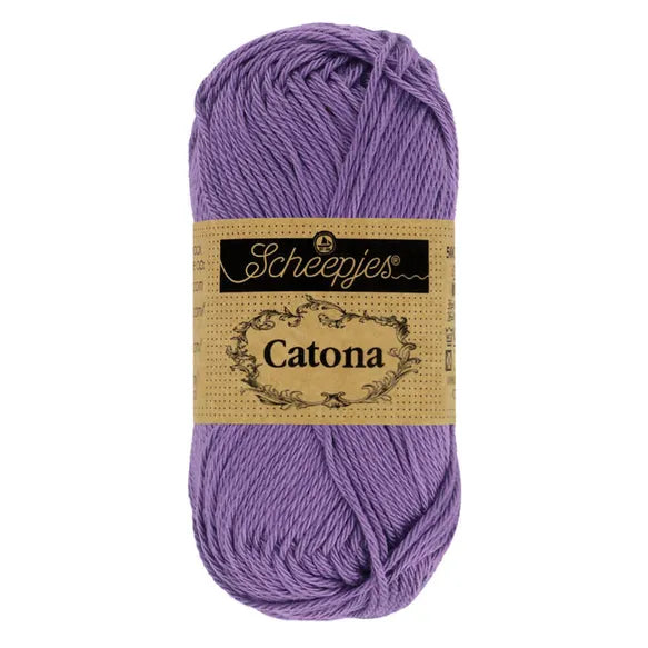 Catona by Scheepjes