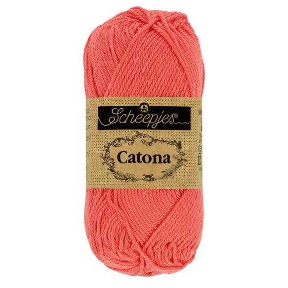 Catona by Scheepjes