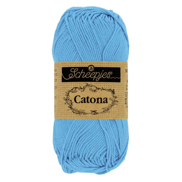Catona by Scheepjes