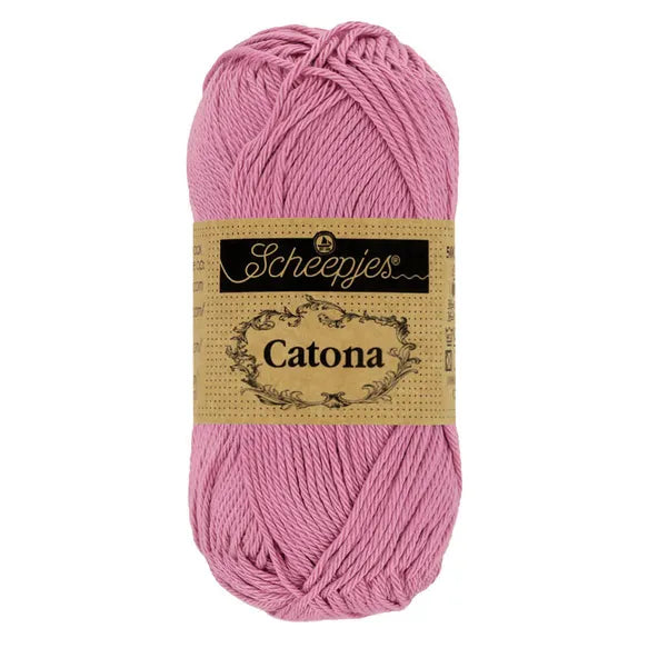 Catona by Scheepjes