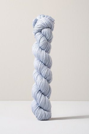 16 Fingering by Urth Yarns