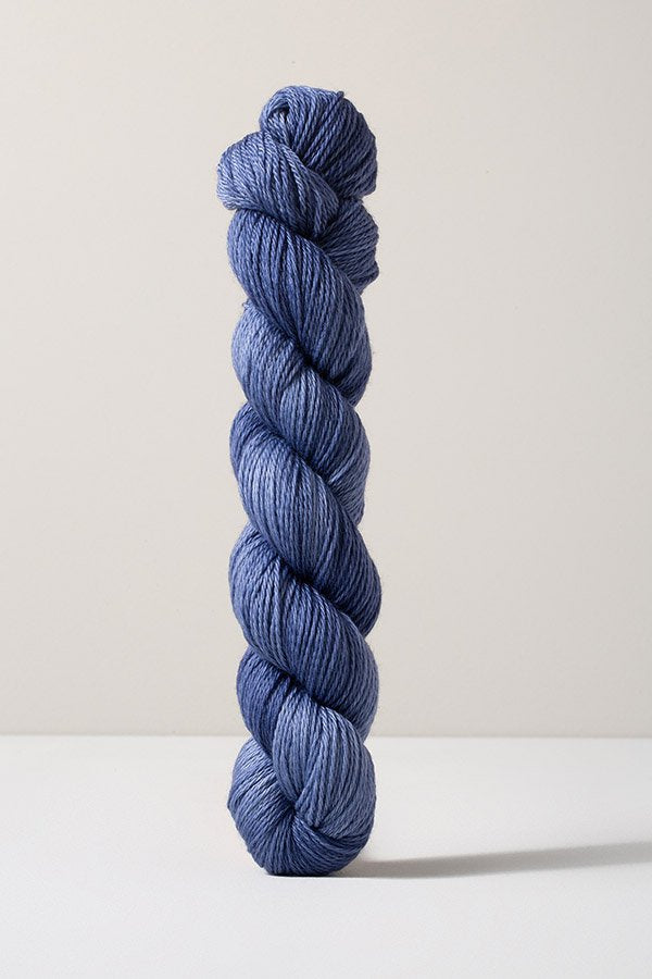 16 Fingering by Urth Yarns
