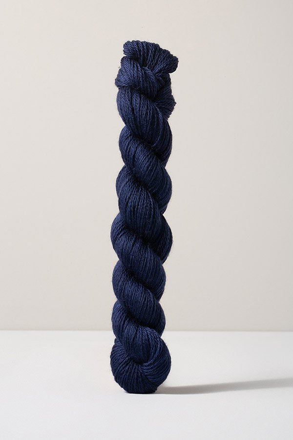 16 Fingering by Urth Yarns