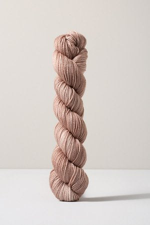 16 Fingering by Urth Yarns
