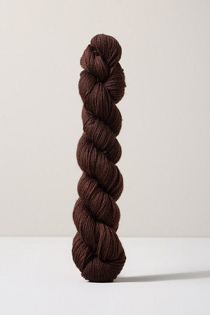 16 Fingering by Urth Yarns
