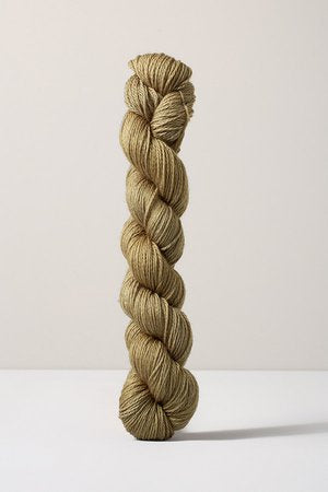 16 Fingering by Urth Yarns