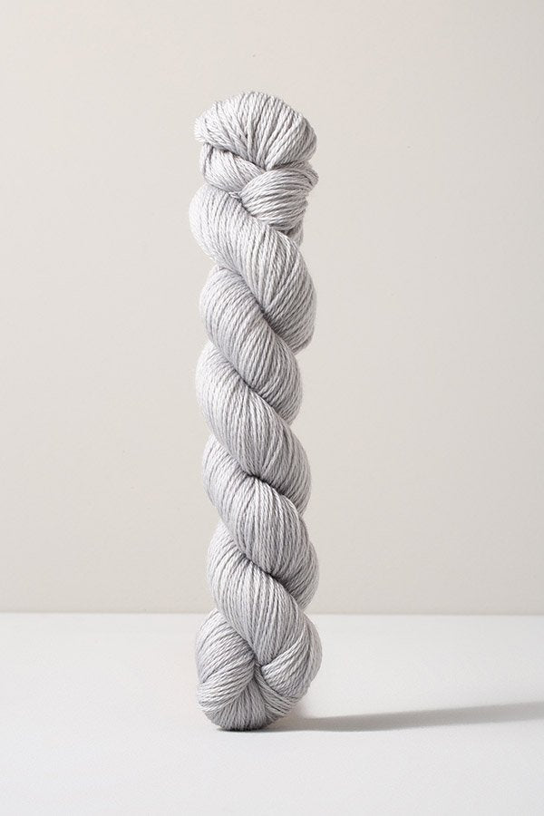 16 Fingering by Urth Yarns