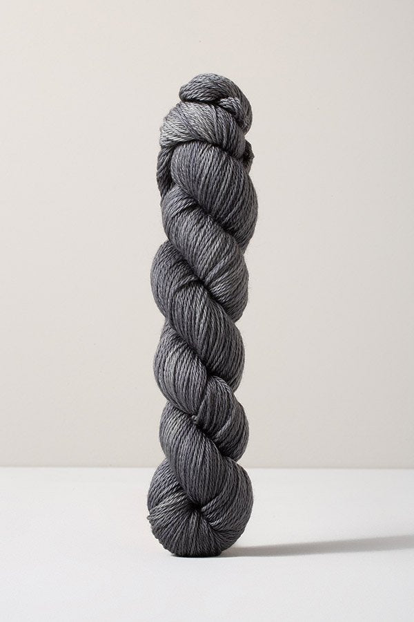 16 Fingering by Urth Yarns