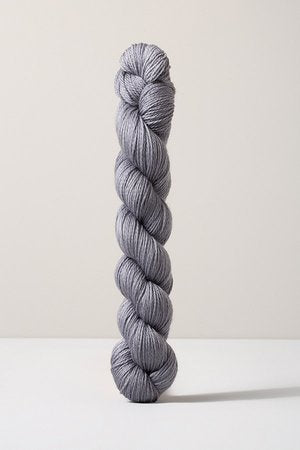 16 Fingering by Urth Yarns