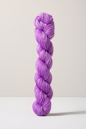 16 Fingering by Urth Yarns