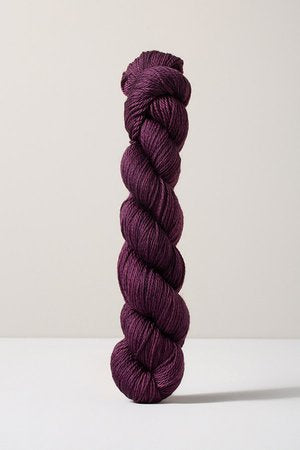 16 Fingering by Urth Yarns