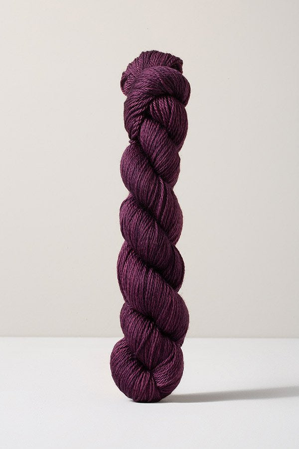 16 Fingering by Urth Yarns
