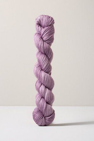 16 Fingering by Urth Yarns